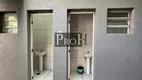 Foto 17 de Casa de Condomínio com 3 Quartos à venda, 90m² em Taboão, Diadema