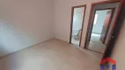 Foto 37 de Casa com 3 Quartos à venda, 80m² em Letícia, Belo Horizonte