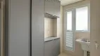 Foto 50 de Apartamento com 3 Quartos à venda, 185m² em Vila Embaré, Valinhos