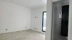 Foto 10 de Casa com 3 Quartos à venda, 95m² em Jardim Monte Libano, São José dos Pinhais