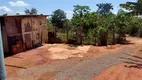 Foto 7 de Casa de Condomínio com 2 Quartos à venda, 100m² em Setor Habitacional Vicente Pires, Brasília