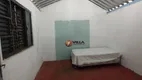 Foto 25 de Casa com 3 Quartos à venda, 191m² em Jardim Santana, Americana