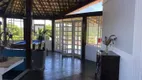 Foto 2 de Casa de Condomínio com 3 Quartos à venda, 600m² em Matapaca, Niterói
