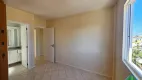 Foto 12 de Apartamento com 3 Quartos à venda, 91m² em Abraão, Florianópolis