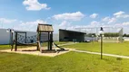 Foto 21 de Lote/Terreno à venda, 200m² em Campestre, Piracicaba