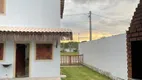 Foto 17 de Casa de Condomínio com 3 Quartos para alugar, 87m² em Centro, Trairi