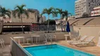Foto 28 de Apartamento com 4 Quartos à venda, 123m² em Laranjeiras, Rio de Janeiro