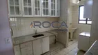 Foto 15 de Apartamento com 2 Quartos à venda, 60m² em Parque Santa Mônica, São Carlos