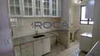 Foto 15 de Apartamento com 2 Quartos à venda, 62m² em Parque Santa Mônica, São Carlos