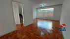 Foto 3 de Sobrado com 4 Quartos para alugar, 140m² em Brooklin, São Paulo