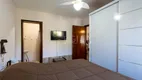 Foto 20 de Casa com 3 Quartos à venda, 110m² em Espiríto Santo, Porto Alegre