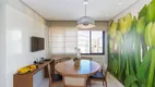 Foto 20 de Apartamento com 4 Quartos à venda, 247m² em Aclimação, São Paulo