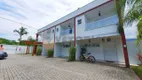 Foto 19 de Casa de Condomínio com 2 Quartos à venda, 98m² em Balneario Gardem Mar, Caraguatatuba