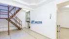Foto 24 de Casa de Condomínio com 3 Quartos à venda, 150m² em Hauer, Curitiba