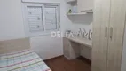 Foto 19 de Casa de Condomínio com 3 Quartos à venda, 125m² em Rondônia, Novo Hamburgo