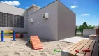 Foto 16 de Apartamento com 2 Quartos à venda, 97m² em Itapoá , Itapoá