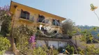 Foto 3 de Casa com 3 Quartos à venda, 146m² em Vale do Paraíso, Teresópolis