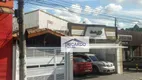 Foto 8 de Imóvel Comercial com 4 Quartos para alugar, 270m² em Vila Galvão, Guarulhos