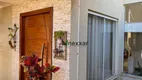Foto 25 de Casa com 3 Quartos à venda, 198m² em Jardim Paiquerê, Valinhos