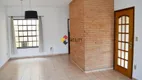 Foto 23 de Casa com 4 Quartos à venda, 206m² em Chácara da Barra, Campinas