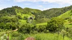 Foto 45 de Fazenda/Sítio com 3 Quartos à venda, 2050634m² em Pessegueiros, Teresópolis