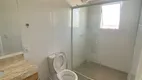 Foto 24 de Sobrado com 3 Quartos à venda, 132m² em Cibratel II, Itanhaém