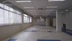 Foto 21 de Prédio Comercial para alugar, 4816m² em Barra Funda, São Paulo