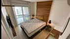 Foto 22 de Casa com 1 Quarto para alugar, 80m² em Vila Nova Conceição, São Paulo