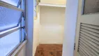 Foto 11 de Apartamento com 1 Quarto à venda, 55m² em Copacabana, Rio de Janeiro