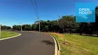 Foto 5 de Lote/Terreno à venda, 360m² em Residencial Alto do Castelo, Ribeirão Preto