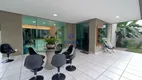 Foto 8 de Casa com 4 Quartos à venda, 398m² em Alphaville Lagoa Dos Ingleses, Nova Lima