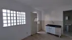 Foto 10 de Apartamento com 1 Quarto para venda ou aluguel, 220m² em Jardim Campos Elisios, Maringá