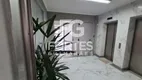 Foto 2 de Ponto Comercial para alugar, 44m² em Centro, Ribeirão Preto