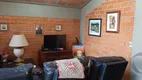 Foto 27 de Casa com 3 Quartos à venda, 226m² em Trindade, Florianópolis