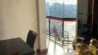 Foto 3 de Apartamento com 3 Quartos à venda, 108m² em Vila Carrão, São Paulo