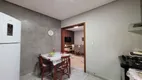 Foto 20 de Casa com 4 Quartos à venda, 159m² em Jardim Paulista, Sorocaba