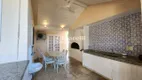 Foto 9 de Casa de Condomínio com 5 Quartos à venda, 400m² em Sao Bento, Cabo Frio