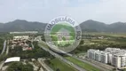 Foto 16 de Cobertura com 4 Quartos à venda, 165m² em Recreio Dos Bandeirantes, Rio de Janeiro
