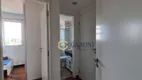 Foto 15 de Cobertura com 2 Quartos à venda, 198m² em Vila Madalena, São Paulo