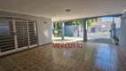 Foto 6 de Sobrado com 3 Quartos para venda ou aluguel, 300m² em Jardim Estoril IV, Bauru