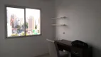 Foto 2 de Apartamento com 1 Quarto à venda, 36m² em Taquaral, Campinas