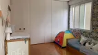 Foto 24 de Apartamento com 2 Quartos à venda, 158m² em Cerqueira César, São Paulo