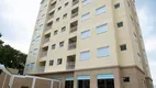 Foto 38 de Apartamento com 2 Quartos à venda, 70m² em Jardim Europa, Sorocaba