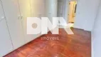 Foto 22 de Apartamento com 4 Quartos à venda, 330m² em Leblon, Rio de Janeiro