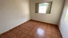 Foto 10 de Casa com 2 Quartos à venda, 107m² em Jardim do Ze Pereira, Campo Grande