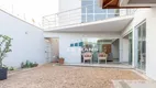 Foto 5 de Casa com 4 Quartos à venda, 265m² em Água Branca, Piracicaba