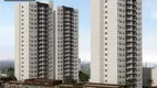 Foto 36 de Apartamento com 2 Quartos à venda, 62m² em Jardim Lindóia, Porto Alegre