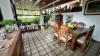 Foto 23 de Casa com 4 Quartos à venda, 376m² em Horto Florestal, Salvador