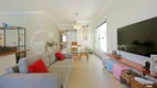 Foto 8 de Casa com 3 Quartos à venda, 127m² em Balneario Casa Blanca , Peruíbe