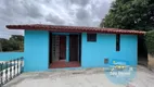 Foto 25 de Fazenda/Sítio com 6 Quartos à venda, 73140m² em São Vicente, Araruama